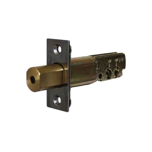 900 Deadbolt